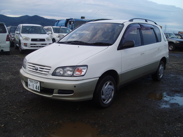 OTHER IMAGES