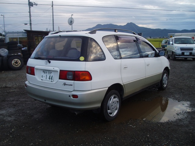 OTHER IMAGES