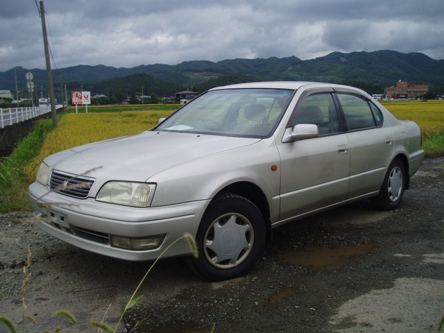 OTHER IMAGES
