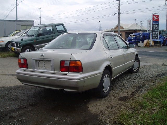 OTHER IMAGES