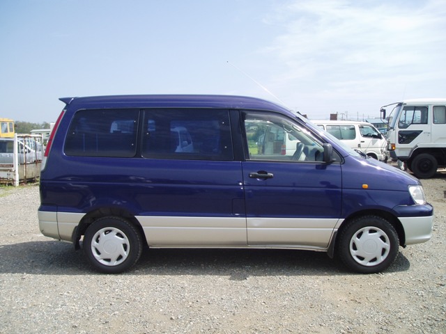 RIGHT SIDE