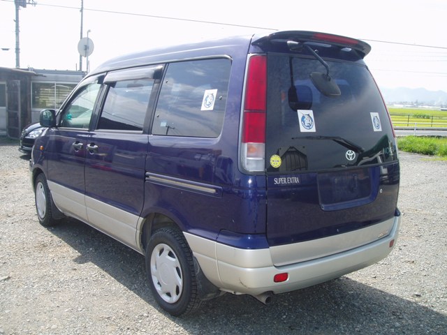 OTHER IMAGES