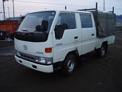 RIGHT SIDE