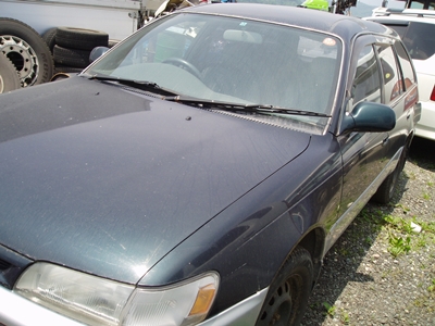RIGHT SIDE