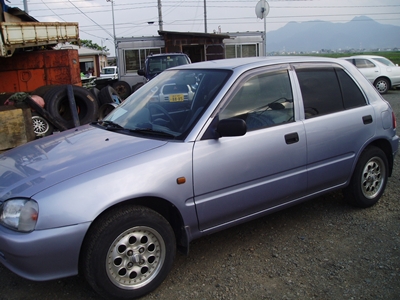 RIGHT SIDE